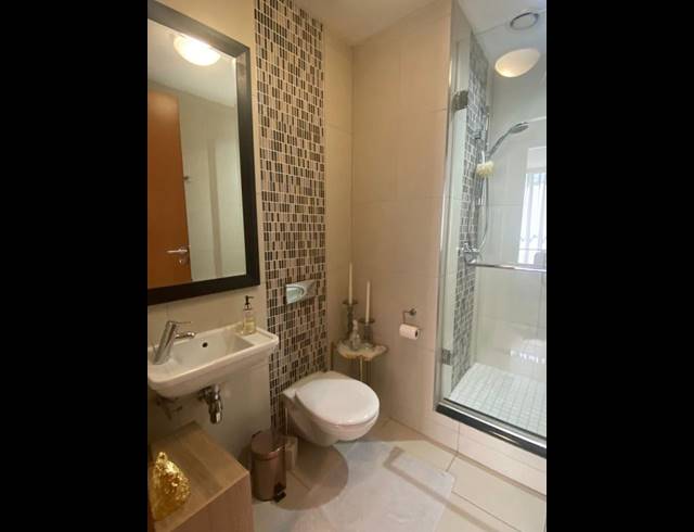 2 BEDROOM APARTMENT FOR SALE IN BEDFORD GARDENS